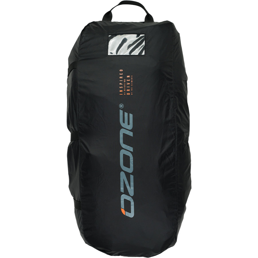 Ozone Water Kite Compressor bag