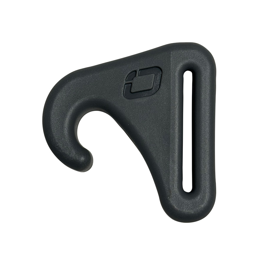 Ozone Wing Hook