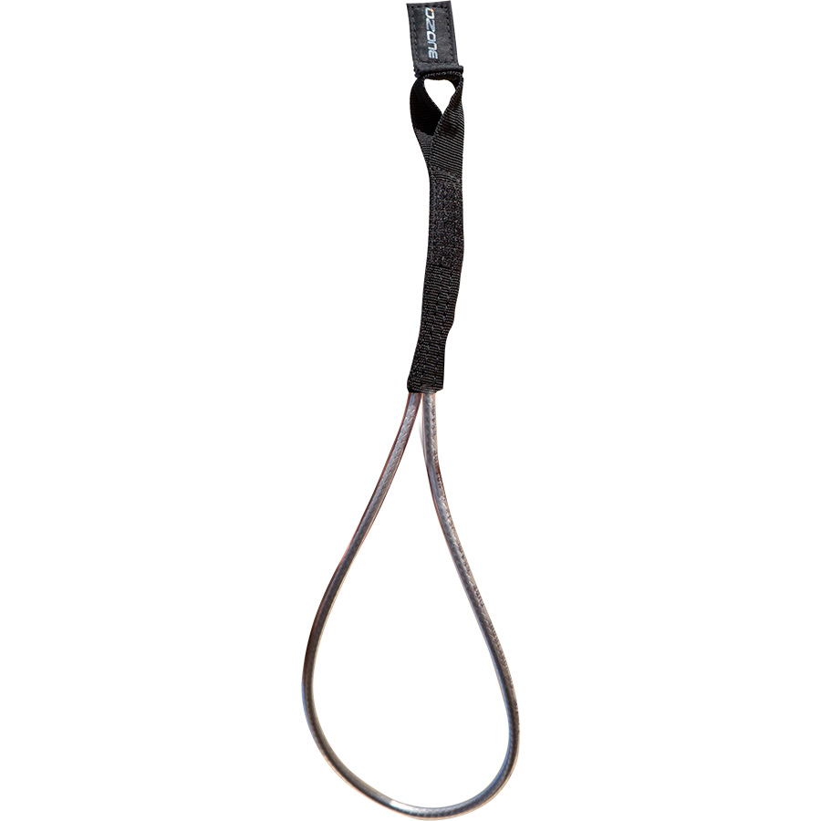 Ozone Wing / Parawing Fixed Loop Harness Line