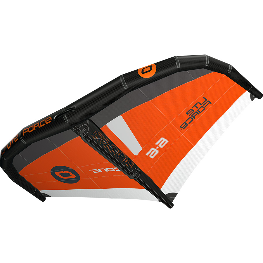 Ozone Liteforce V2 Wing