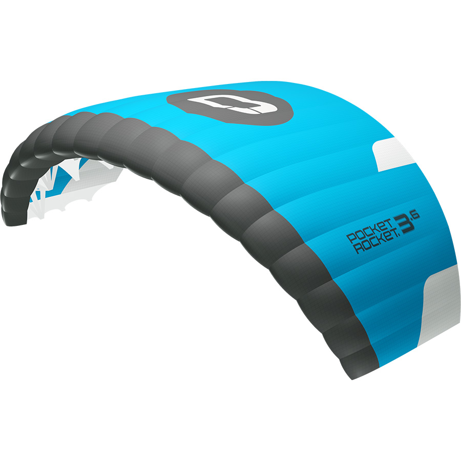 Ozone Pocket Rocket v2 ParaWing