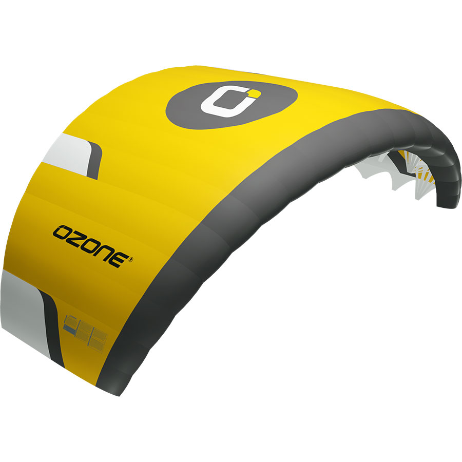 Ozone Pocket Rocket v2 Ultra X ParaWing